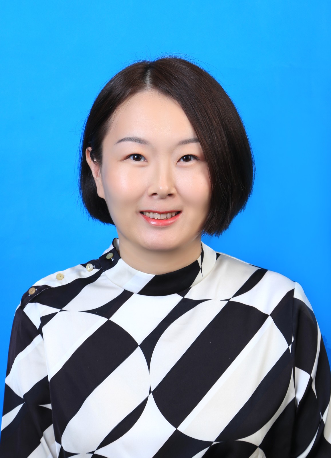 馮晴.jpg